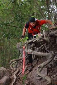 BIB: 
                            <button type="button" onclick="openModal(22192000)" class="btn btn-primary btn-sm float-right btn-popup" data-toggle="modal" data-target=".modal-high-quality">
                        <i class="fas fa-shopping-cart"></i> Add to Cart
                    </button>
                                            <button type="button" onclick="isThisMe(22192000, true)" class="btn btn-success btn-sm float-right btn-popup btn-isme hidden" data-toggle="tooltip" data-placement="bottom" title="นี่คือรูปของคุณใช่ไหม คลิกที่นี่เพื่อเอาเข้าอัลบั้ม">
                        <i class="fas fa-plus"></i> Add to album
                    </button>
                    <button type="button" onclick="isThisMe(22192000, false)" class="btn btn-warning btn-sm float-right btn-popup btn-isnotme hidden">
                        <i class="fas fa-ban"></i> Remove from album
                    </button>